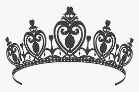 Princess Png Black And White Princess Tiara Clip Art Transparent Png Transparent Png Image Pngitem Affordable and search from millions of royalty free images, photos and vectors. princess png black and white princess