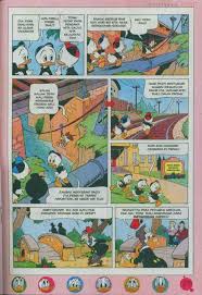 Check spelling or type a new query. Download Komik Donal Bebek Pdf