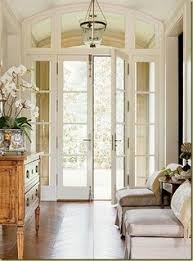 We did not find results for: 14 Antique Surface Bolt Door Locks Ideas Bolt Door Hardware Cremone Bolt