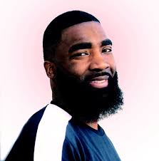 La Salle Academy's Scholarship Benefit Bios