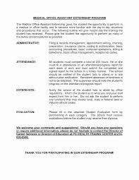 Resume For Medical Assistant Student Jasonkellyphoto Co