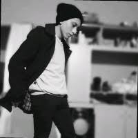 10+ "Benjamin Coca" profiles