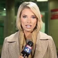 Peyton Yager's Profile