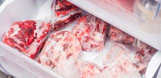 Refine your search for gambar daging sapi. Apakah Daging Beku Aman Untuk Dikonsumsi Pt Agro Boga Utama