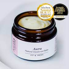 Located in united kingdom, we are wholesale distributors of skin and body care products. Plastic Free Wholesale Skin Care Shampoo Deodorant Awake Organics