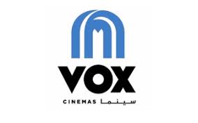 Try our logo generator and get a unique cinema logo with brandcrowd today! Vox Cinema City Centre Ajman Arab Local
