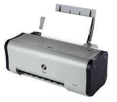 Do not forget to connect the usb cable when canon pixma ip7200 driver installing. Canon Pixma Ip1000 Printer Driver Direct Download Printerfixup Com