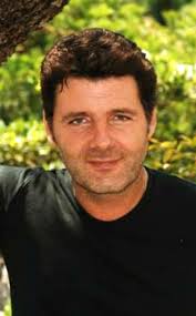 Komplette biographie zu philippe lellouche. Philippe Lellouche Biography And Movies