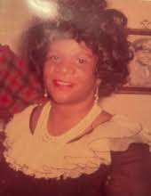 Obituary information for Marion Sims