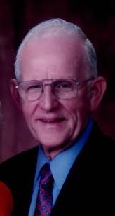 Obituary for Max L. Wallace