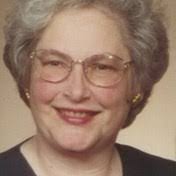 Thomas Viers's Instagram, Twitter & Facebook