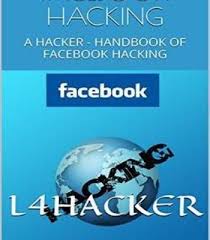 Facebook Hacking Pdf Hacks Hack Facebook Facebook