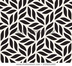 138,000+ vectors, stock photos & psd files. Vector Seamless Pattern Modern Stylish Abstract Texture Repeating Geometric Tiles From Striped Geometric Pattern Design Seamless Patterns Geometric Textures