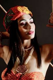 Looking for job immediate join. Nandita Dutta Model In Kolkata West Bengal Dazzlerr Connecting Talent