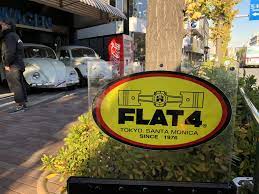 We did not find results for: Kedai Barang Pulih Air Cooled Vw Flat 4 Tokyo Gohed Gostan