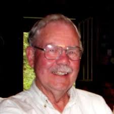 Victor Lonn Obituary (1934