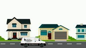 Maybe you would like to learn more about one of these? Midtown Chimney Sweeps Home Facebook