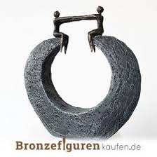 Tolle geschenke für die großeltern die schönsten geschenkideen für oma und opa finden geschenksets, gutscheine, erlebnisse geschenkidee.at. á… Geschenke Zur Diamantenen Hochzeit 60 Hochzeitstag Geschenke
