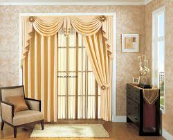 Add color, texture, and pattern to your living space with pier 1's wide selection of curtain panels and drapes available to fit nearly any size window. Garden Trellis Screening Garden Fence Panels Gates Drapery Window Treatments