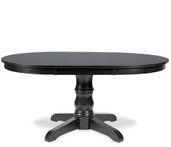 Easy Peasy Oval Dining Room Table Dining Dining Table