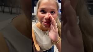 Guess Who's Coming To Church