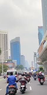 Antaranews Jatim - News update