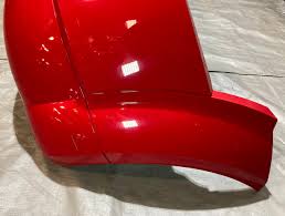 Image result for Brilliant Red 2003 Audi