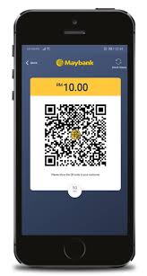 I'd like to change a phone number on my account. Best Mobile Banking Apps In Malaysia