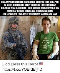 Via Me Me Army Sergeant Military Heroes Sergeant