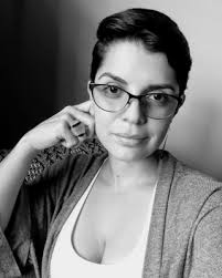 Psicólogos especialistas en Control de la ira en Heredia, Costa Rica