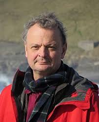 SARGASSUM COMPOSTING TAG MEETING