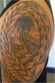 I am inspired by everything beautiful. Pinterest Anmelden Download Guam Tattoos Bfejeran29 Sammlung Von Brooke Fejeran 16 Pins 8 Follower Zuletzt Aktualisiert Vor 5 Jahren I Want One Guam Tattoo Tatowierungen I Want One Mehr Dazu Guam Tattoo Tatowierungen I Want One Brooke