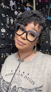 Beautifully Adorned By Myri