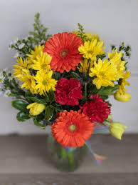 Same day hand delivery in 4 hours! New Castle Florist New Castle In Flower Shop Weiland S Flowers