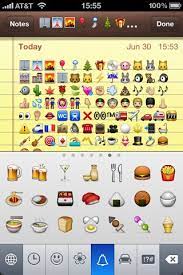 25 Useful Iphone Tips Art Of The Iphone Iphone Info Iphone Keyboard Iphone