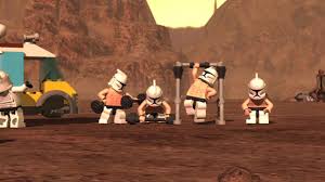 Workout Clone Trooper The Information Network Wikia Fandom Clone trooper clone wars with black helmet antenna / rangefinder. workout clone trooper the information