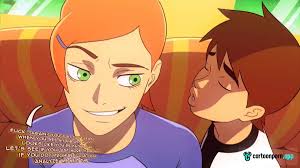 @AnimeMilfss video Tweet