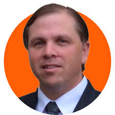 Building a Future-Ready Data Strategy With a Truly Open Ecosystem