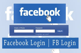 Facebook Login Login To Facebook Account Fb Login Facebook Help Center Login Website