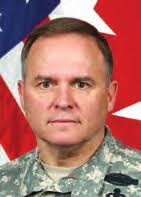 25th ID 'Warrior' Brigade welcomes new commander