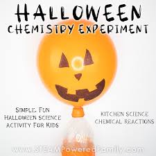 The id halloween block party is free to play and easy to this activity integrates art with stem concepts, creating an ideal steam activity. 31 Days Of Halloween Stem Activities And Projects