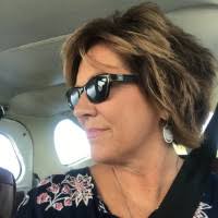 40+ "Morrow" profiles