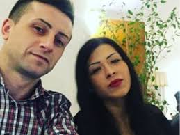 Valentina e oronzo tornano insieme dopo la separazione arrivata nella scorsa puntata di temptation island. Oronzo E Valentina Di Temptation Island Chi Sono Curiosita E Storia