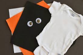 Mommy Testers Diy Frozen Olaf Onesie