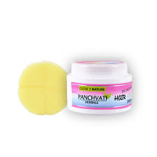 Containing soothing ingredients like melon, aloe vera, avocado oil, and honey, it'll painlessly remove hair as little as 4 minutes! Buy Panchvati Herbals Hair Removal Cream Online At Best Price In India On Naaptol Com
