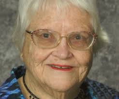 Bruce Wayne Arnold 1953