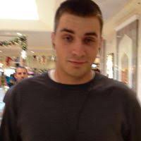 Caleb McKenzie (rebullet02)