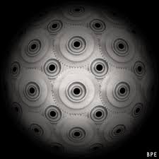 # digital # hypnotic # congratulation # mindwa # optical illusions. Animated Optical Illusion Gifs Wifflegif