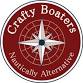 Crafty Boaters Christmas Handmade Market event image