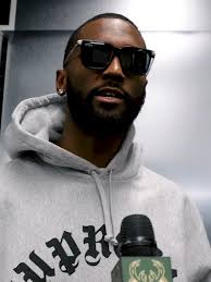 Pete Dominguez Postgame Presser